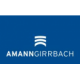 AmannGirrbach