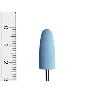 Silikon-Acrylpolierer mittel M 3 /25 Stk.