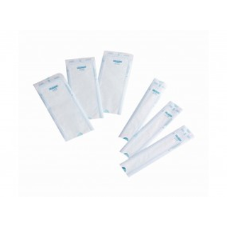 EUROSTERIL Sterilisationsbeutel, selbstklebend