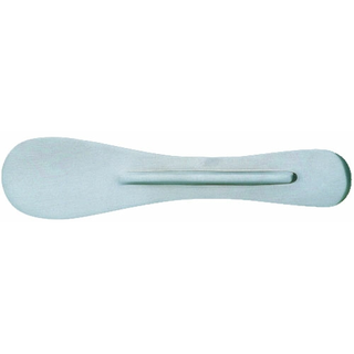 Gipsspatel Lichtenstein