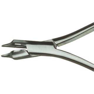 Universal-Kramponzange