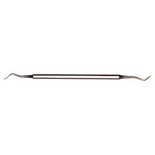 PKT Instrument Nr. 4