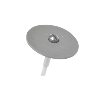 Zirkon Polierer fein