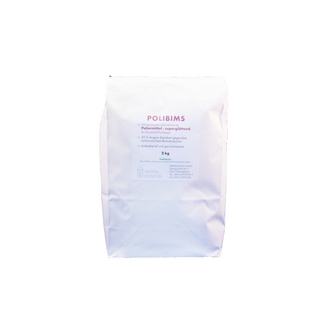 polifix Spezial 2 Kg