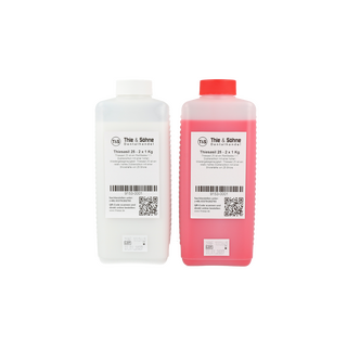 Thiesasil 25 - 2 x 1 Kg