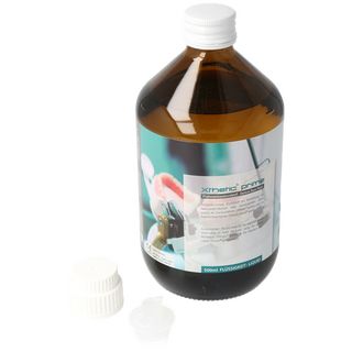 Xthetic� prime - 500ml