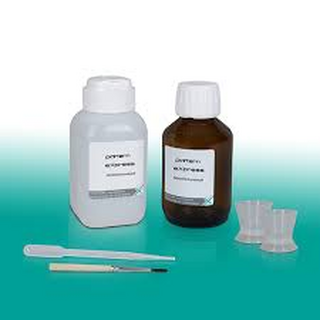 pattern eXpress - 100ml