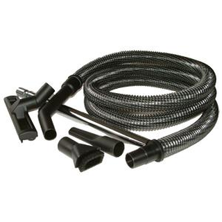 Reinigungszubehr RS1/2