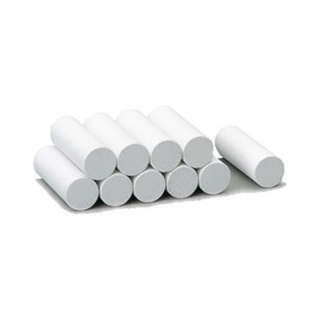 MICROSTAR Einweg-Pressstempel