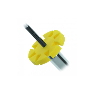 SMD mit 8 Segmenten,  0,5 mm: