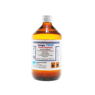 mega Provi Implant Liquid