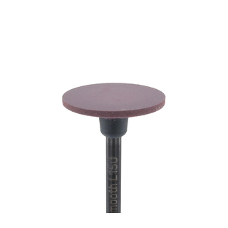 PANTHER edition Lense 150 smooth