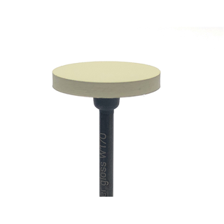 PANTHER edition Wheel 170 gloss