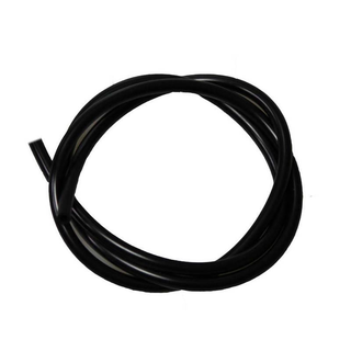 Luftschlauch PUR 6/3 mm