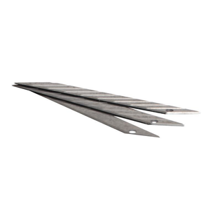 Rapidi-Ersatzklingen