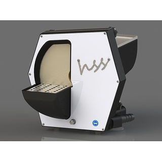 Wassermann Gipstrimmer HSS-88