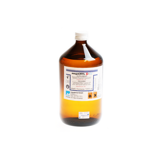 mega CRYL Liquid S+N 500 ml