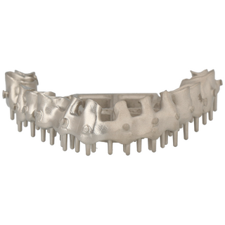 SINTRON - NEM fr�sen STL-Datensatz