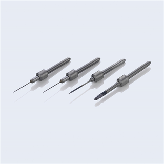 Horico Roto beschichtet