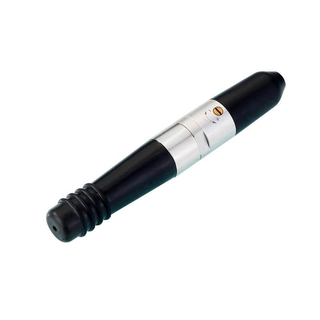 Luftblser 6/4 mm mit Regulierung fr Anschluss 6/4 mm...