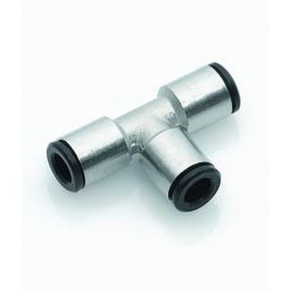 T-Schlauchverbinder 8/6 mm
