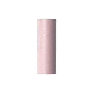 Polierer, rosa, Walze