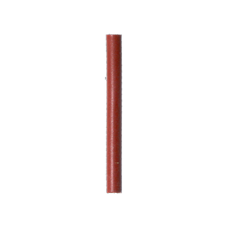 Polierer, braun, 2mm Pin