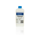 Thiesasil H�rter transluzent 200 g