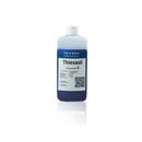 Thiesasil H�rter transluzent 200 g