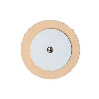 Superdiapol, Rad, fein