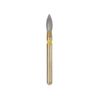LWEN Diamanten