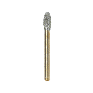 LWEN Diamanten