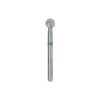 Diamant-Schleifer