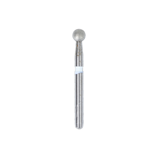 Diamant-Schleifer