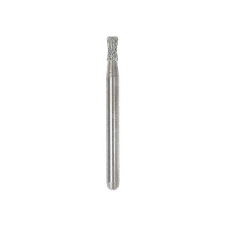 Diamant-Schleifer