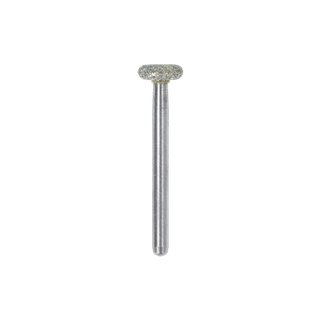 Diamant-Schleifer