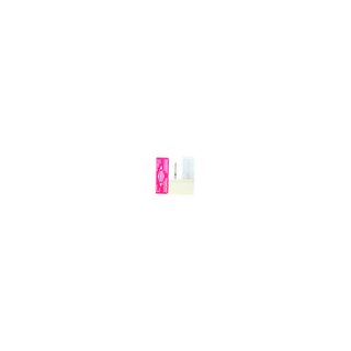 Diamant-Schleifer