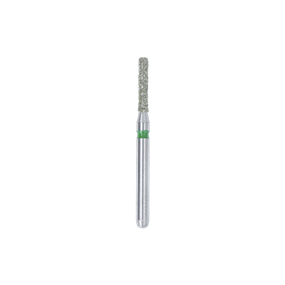 Diamant-Schleifer