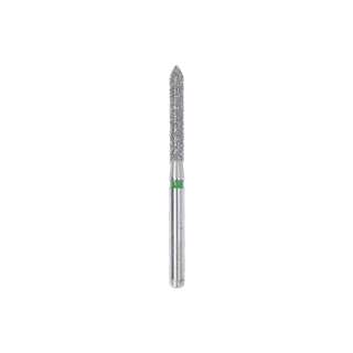 Diamant-Schleifer