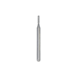 Diamant-Schleifer