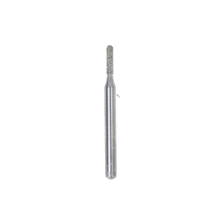 Diamant-Schleifer