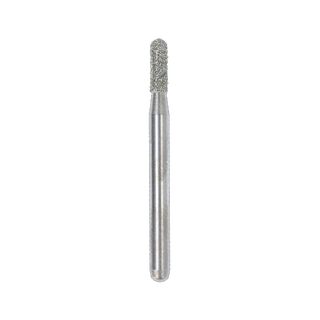 Diamant-Schleifer