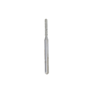 Diamant-Schleifer