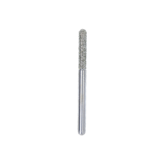 Diamant-Schleifer