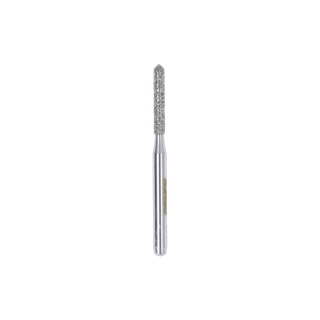 Diamant-Schleifer