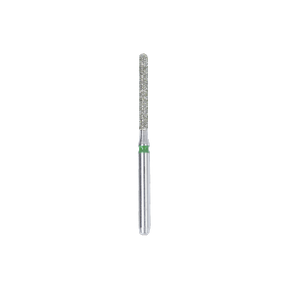 Diamant-Schleifer