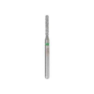 Diamant-Schleifer