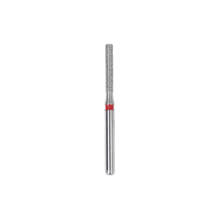 Diamant-Schleifer