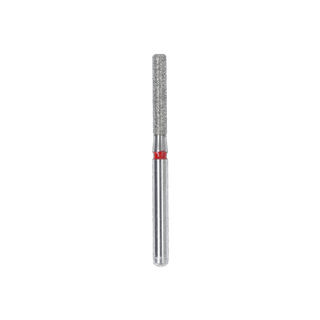 Diamant-Schleifer