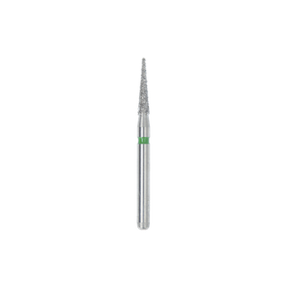 Diamant-Schleifer